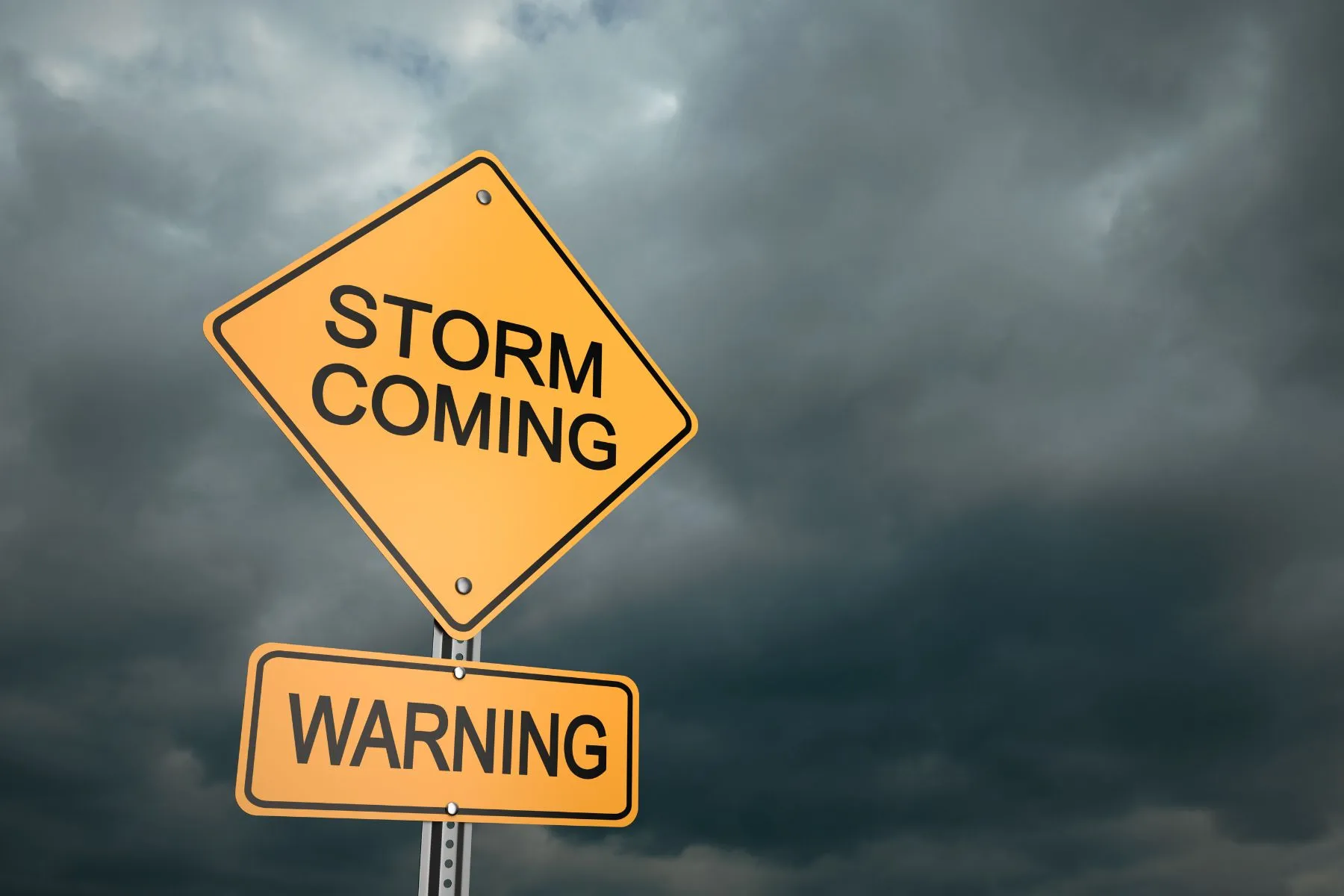 Hurricane-Ready Business: Storm Prep and Recovery for Coastal Commercial Properties