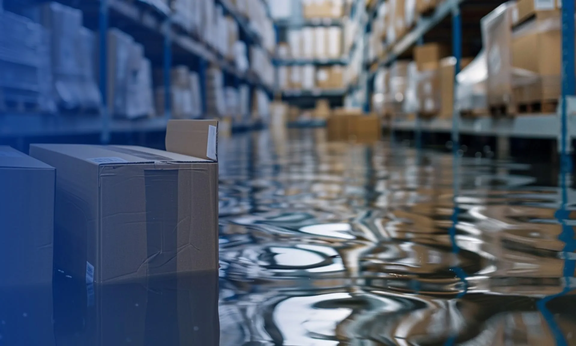 911 Restoration Emergency Services