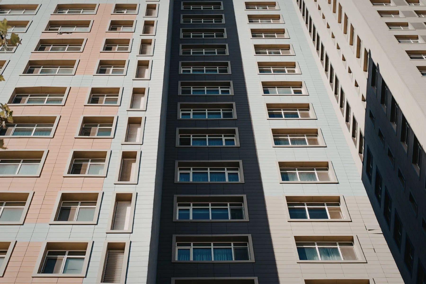 911 Restoration Emergency Services