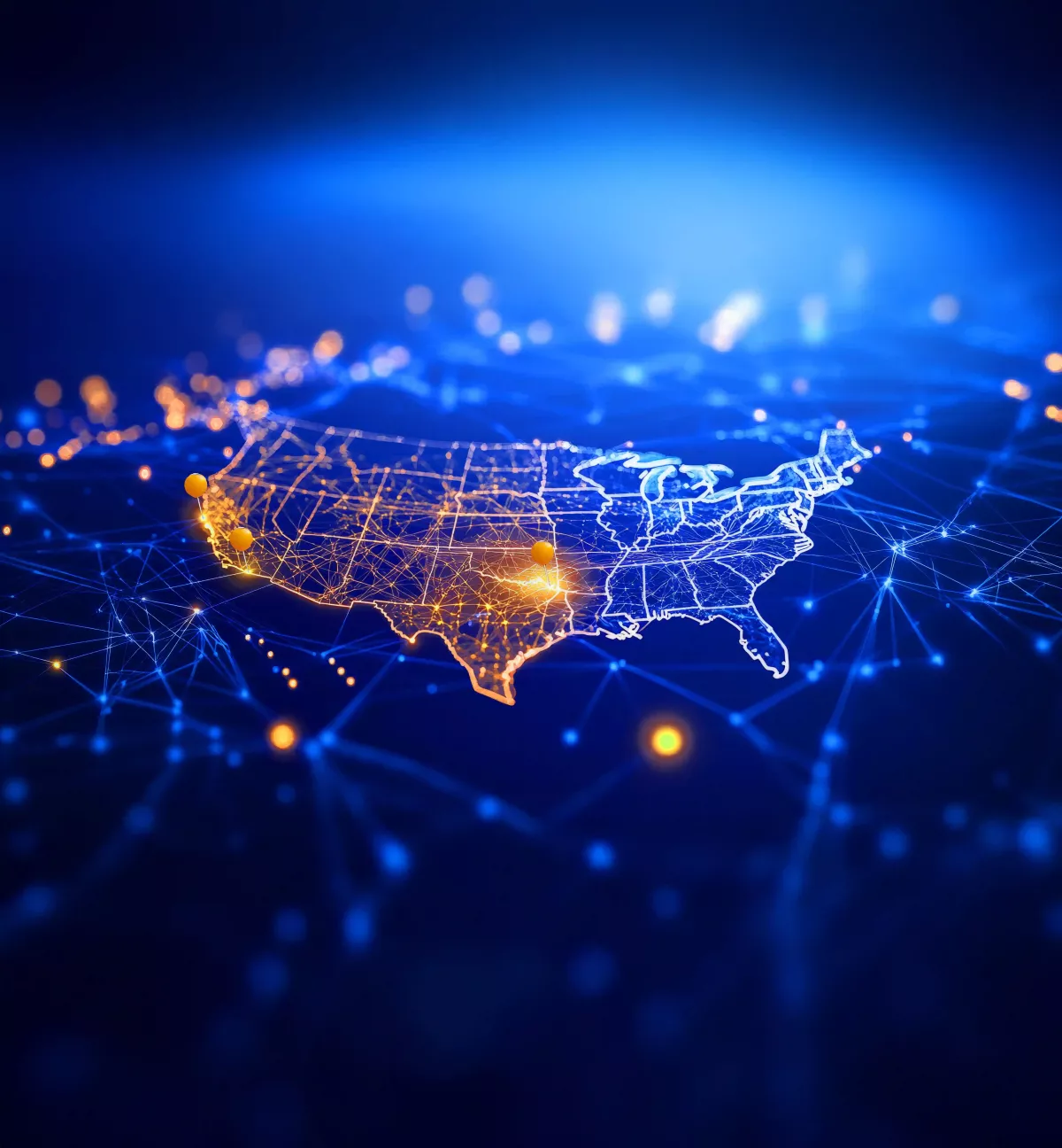 911 Restoration Emergency Services