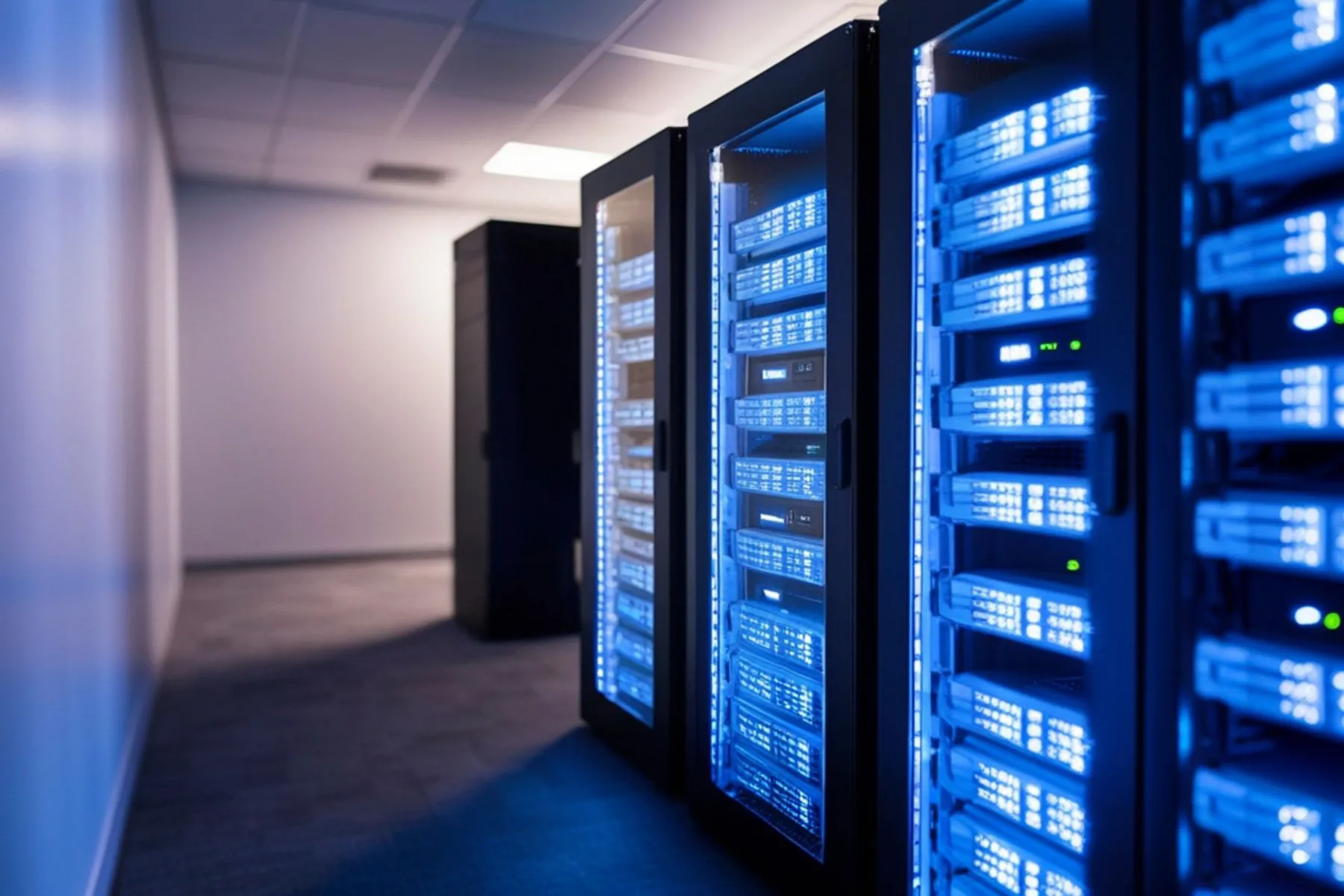 911 Restoration Emergency Services