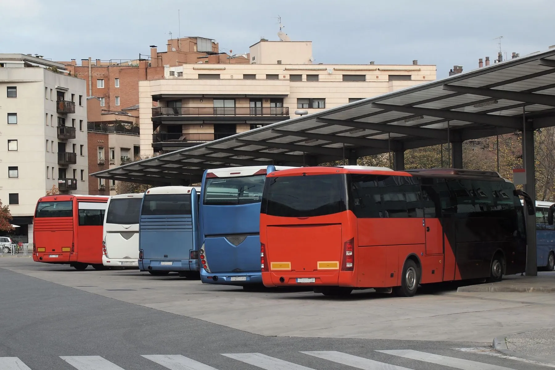 911 Restoration Emergency Services