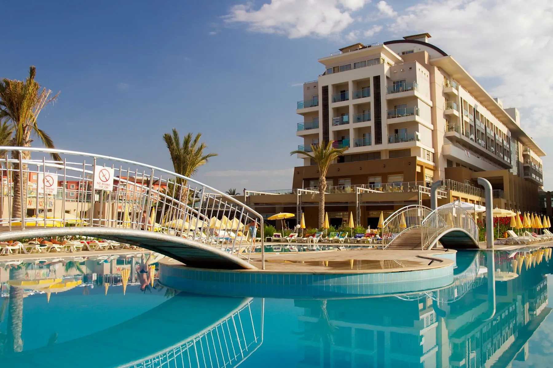 911 Restoration Emergency Services