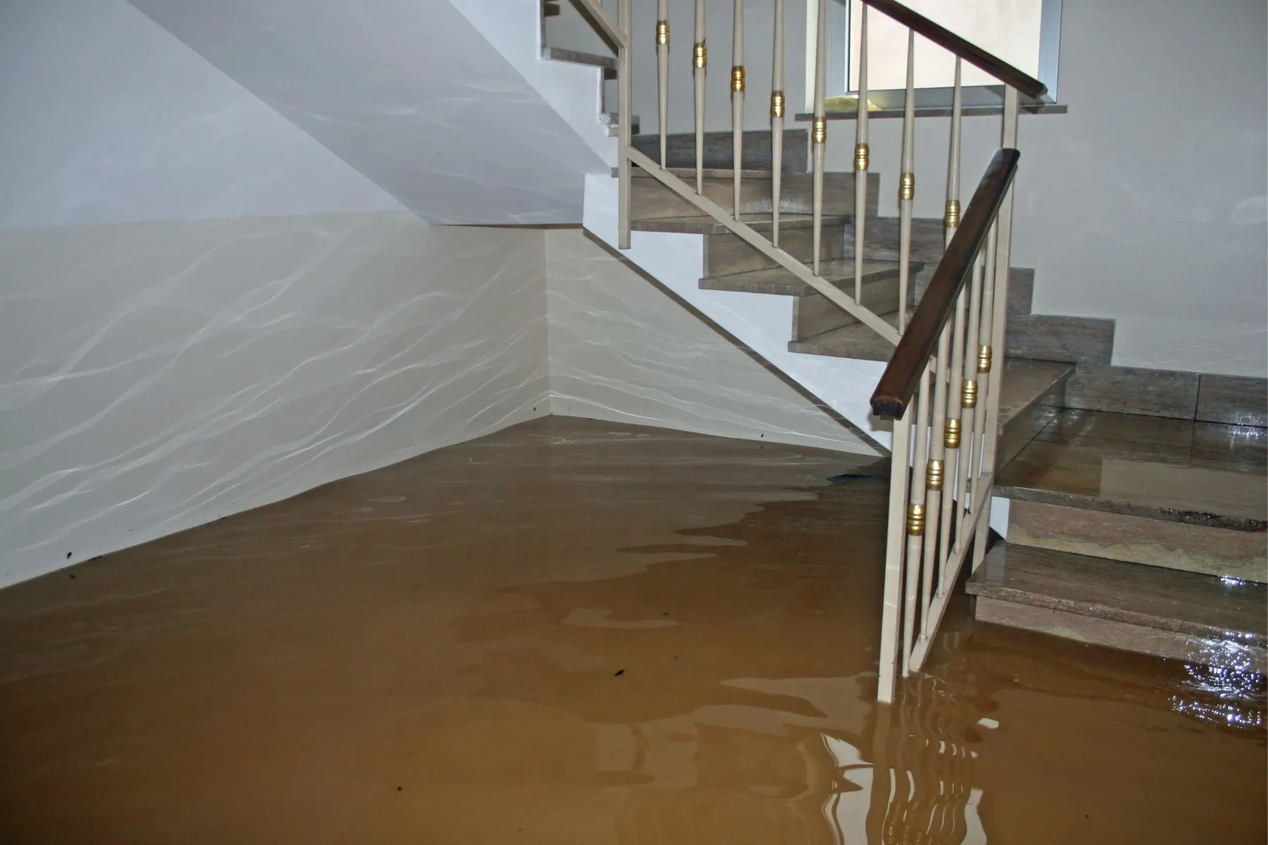 How Long Does Water Damage Restoration Take? What to Expect From Start to Finish